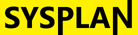 SYSPLAN